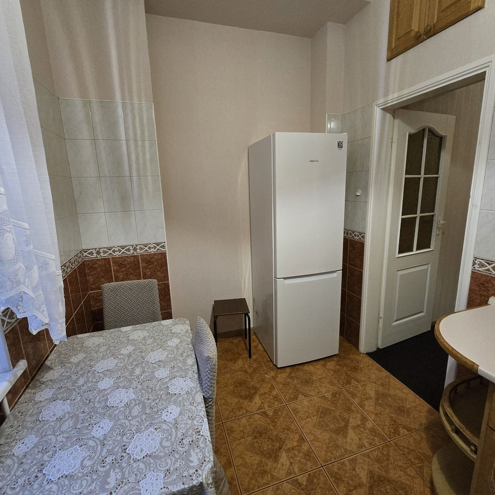 Оренда 3-х кім.кв.-ра , вул.Дмитра Дорошенка 55,м.Печерська,Зіринецька Киев - изображение 3