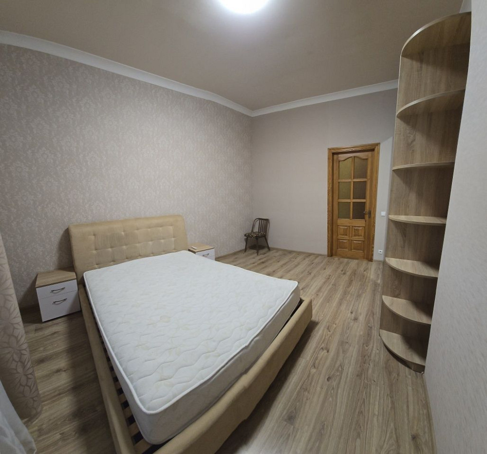 Оренда 3-х кім.кв.-ра , вул.Дмитра Дорошенка 55,м.Печерська,Зіринецька Киев - изображение 6