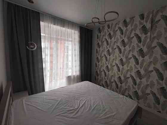 Здам Нову 2 кімн. квартиру в Білогородці в  ЖК Амстердам Комфорт клубн Белогородка (Киевская обл.)