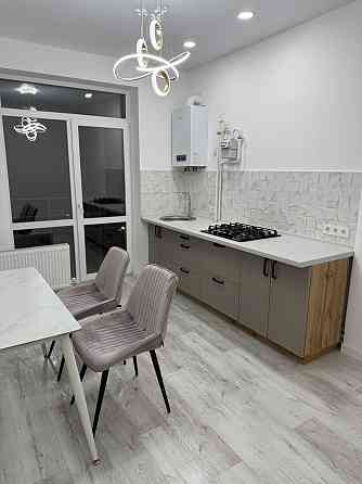 Здам Нову 2 кімн. квартиру в Білогородці в  ЖК Амстердам Комфорт клубн Белогородка (Киевская обл.)