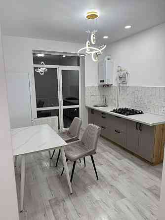 Здам Нову 2 кімн. квартиру в Білогородці в  ЖК Амстердам Комфорт клубн Белогородка (Киевская обл.)