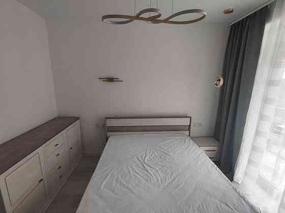 Здам Нову 2 кімн. квартиру в Білогородці в  ЖК Амстердам Комфорт клубн Белогородка (Киевская обл.)