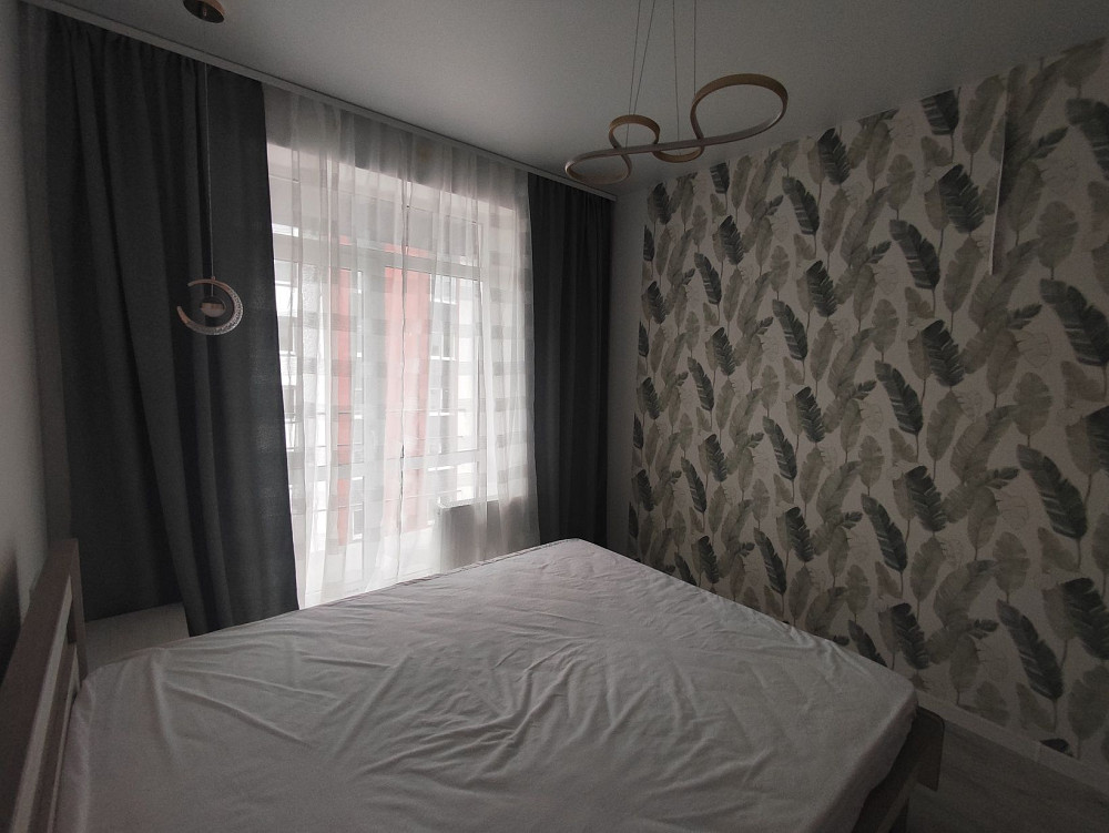 Здам Нову 2 кімн. квартиру в Білогородці в  ЖК Амстердам Комфорт клубн Белогородка (Киевская обл.) - изображение 5