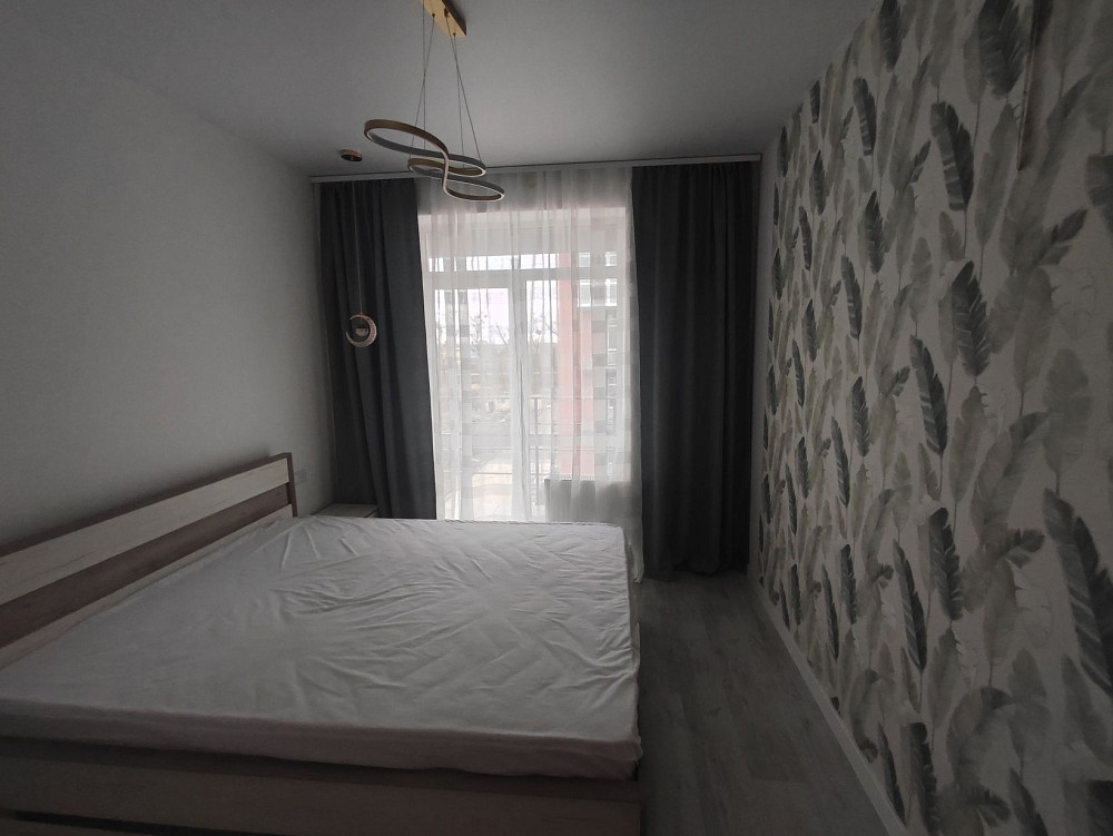 Здам Нову 2 кімн. квартиру в Білогородці в  ЖК Амстердам Комфорт клубн Белогородка (Киевская обл.) - изображение 3