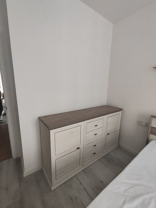 Здам Нову 2 кімн. квартиру в Білогородці в  ЖК Амстердам Комфорт клубн Белогородка (Киевская обл.) - изображение 7