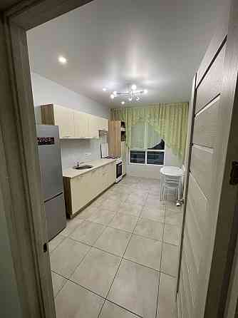 Нова 1-кімн квартира, перша здача, ЖК Кришталеві Джерела Киев