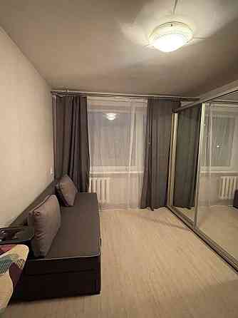 Квартира на Балковской Одеса