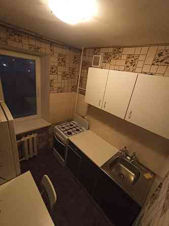 Квартира на Балковской Одеса