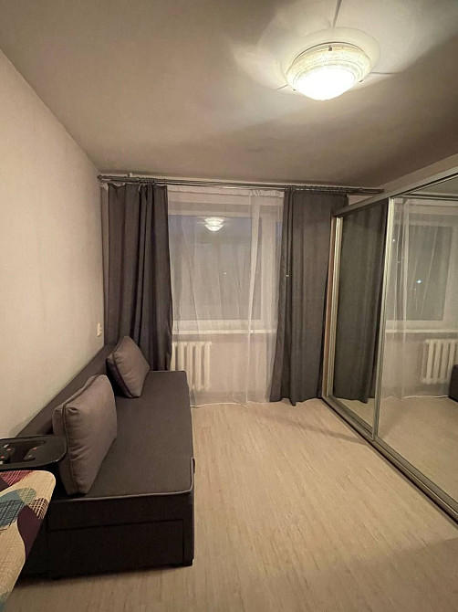 Квартира на Балковской Одеса - зображення 1