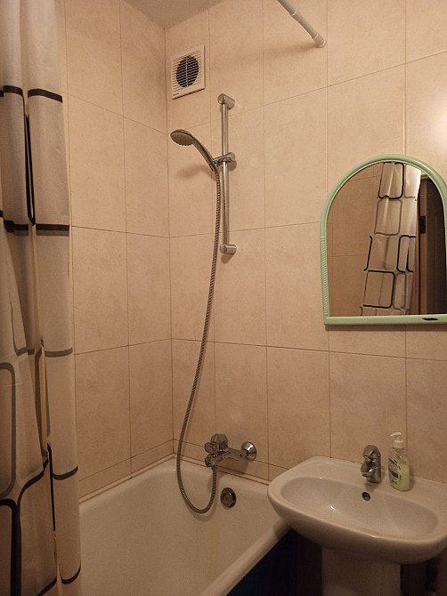 Квартира на Балковской Одеса - зображення 4