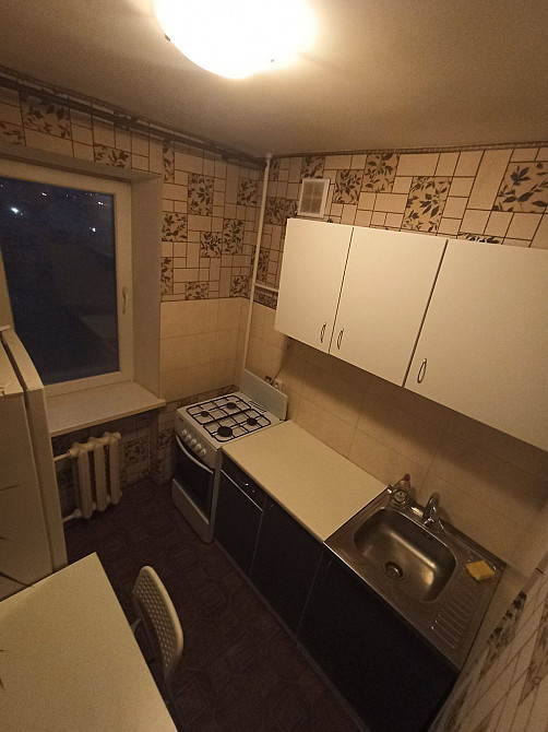 Квартира на Балковской Одеса - зображення 2