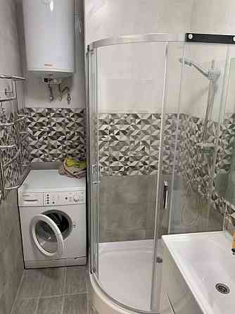 Сдам однокомнатную квартиру в Аркадии Одеса