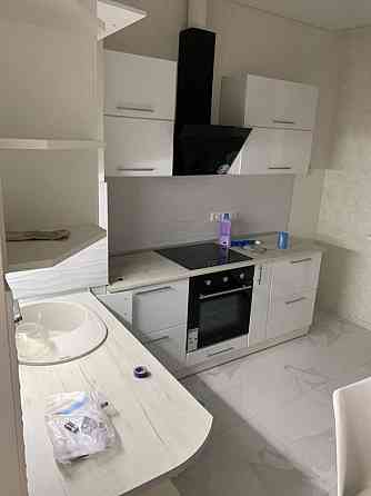 Сдам однокомнатную квартиру в Аркадии Одеса