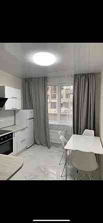 Сдам однокомнатную квартиру в Аркадии Одеса