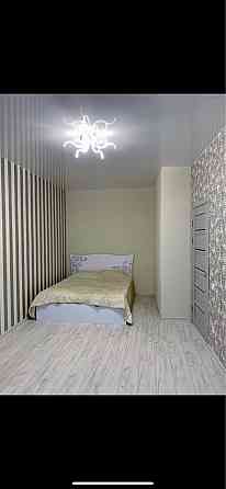 Сдам однокомнатную квартиру в Аркадии Одеса