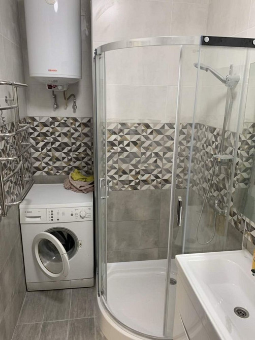 Сдам однокомнатную квартиру в Аркадии Одеса - зображення 1