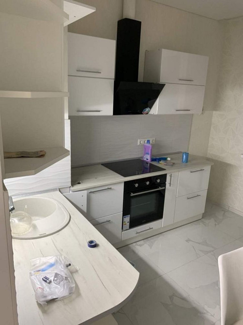 Сдам однокомнатную квартиру в Аркадии Одеса - зображення 2