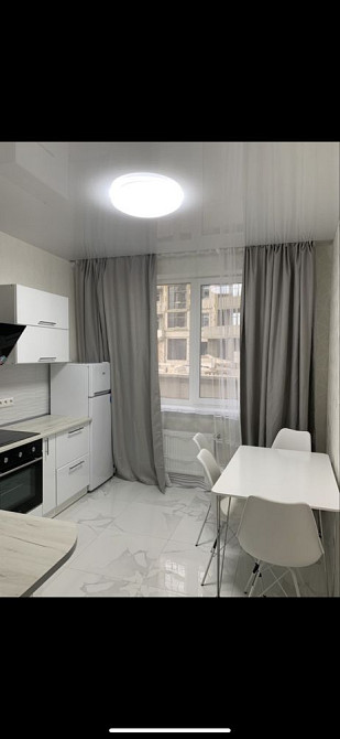 Сдам однокомнатную квартиру в Аркадии Одеса - зображення 4