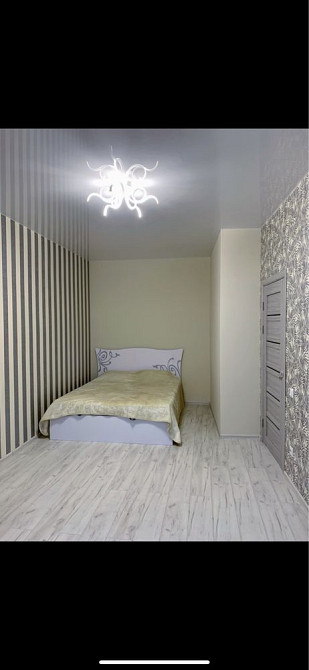 Сдам однокомнатную квартиру в Аркадии Одеса - зображення 3