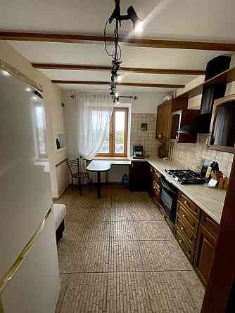 Оренда 2К. Симиренко 23. ГАЗ, Вода , Опалення ! Швидкісний трамвай ! Киев