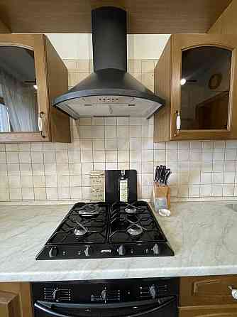 Оренда 2К. Симиренко 23. ГАЗ, Вода , Опалення ! Швидкісний трамвай ! Киев