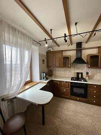 Оренда 2К. Симиренко 23. ГАЗ, Вода , Опалення ! Швидкісний трамвай ! Киев