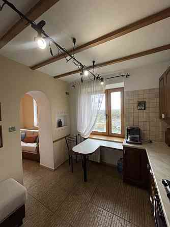 Оренда 2К. Симиренко 23. ГАЗ, Вода , Опалення ! Швидкісний трамвай ! Киев