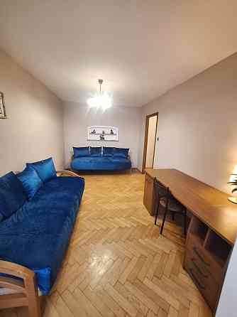 Оренда 2К. Симиренко 23. ГАЗ, Вода , Опалення ! Швидкісний трамвай ! Киев