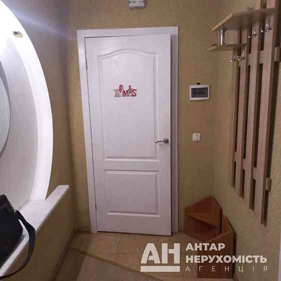 Здається простора 2-кімнатна квартира в  центрі міста! Кропивницький