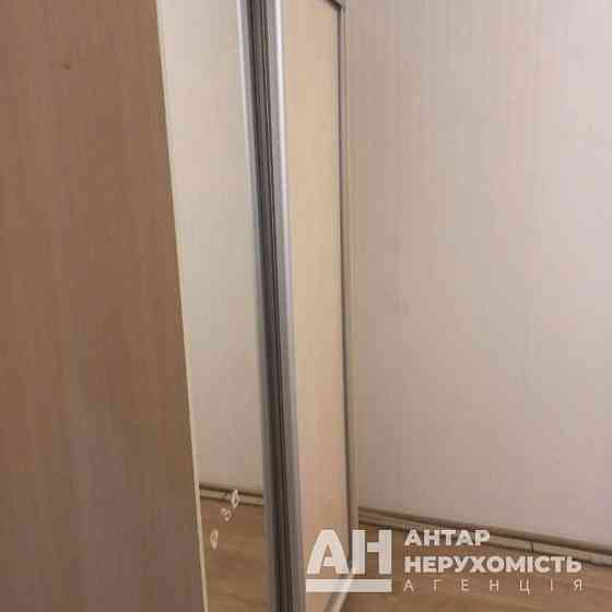 Здається простора 2-кімнатна квартира в  центрі міста! Кропивницький