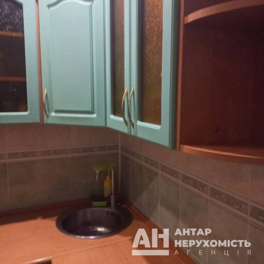 Здається простора 2-кімнатна квартира в  центрі міста! Кропивницький - зображення 8