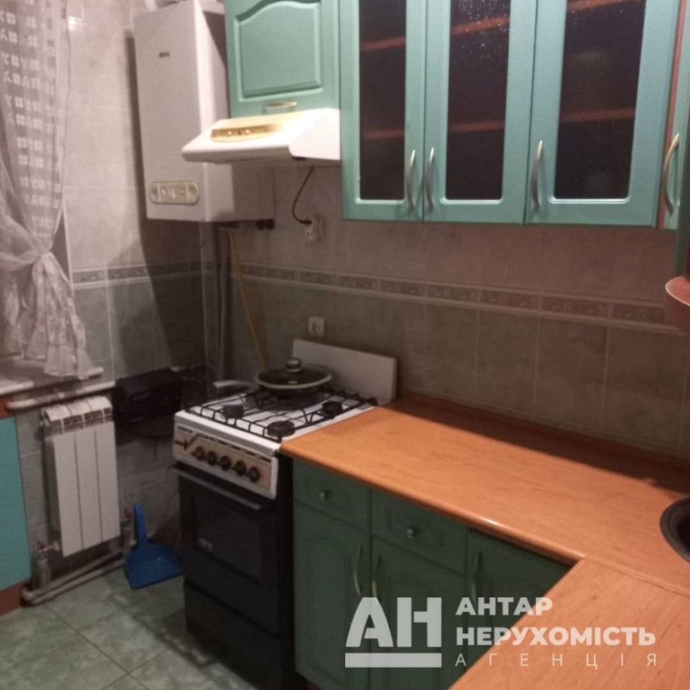 Здається простора 2-кімнатна квартира в  центрі міста! Кропивницький - зображення 7