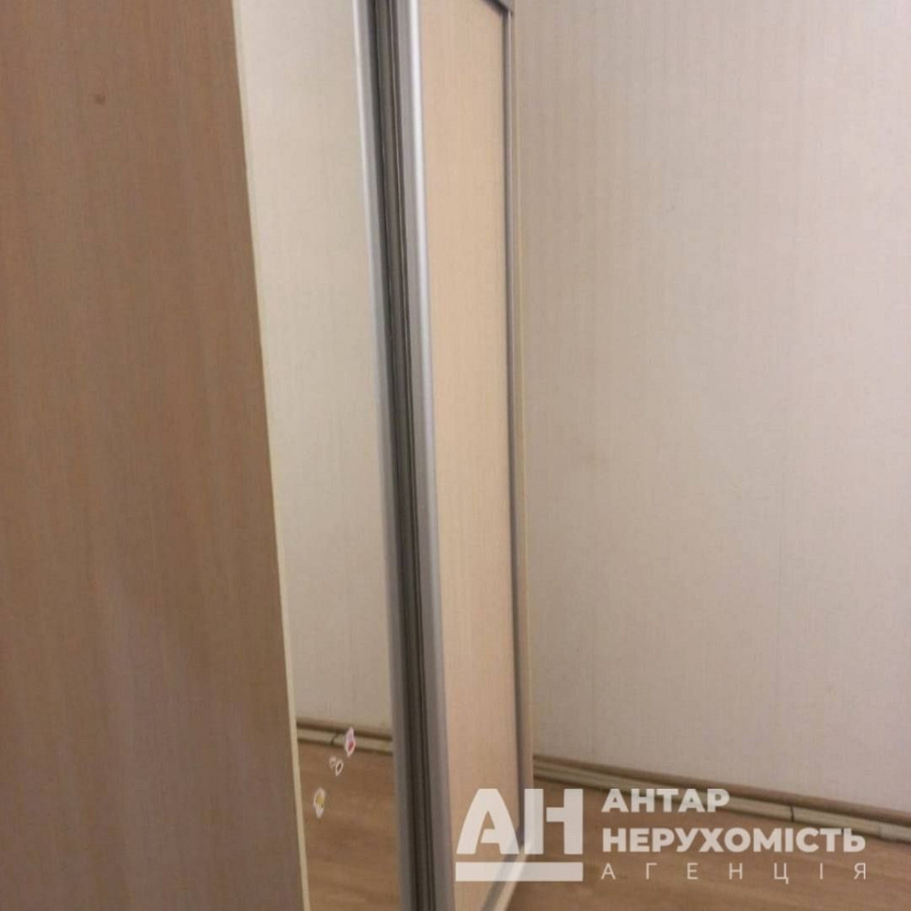 Здається простора 2-кімнатна квартира в  центрі міста! Кропивницький - зображення 4