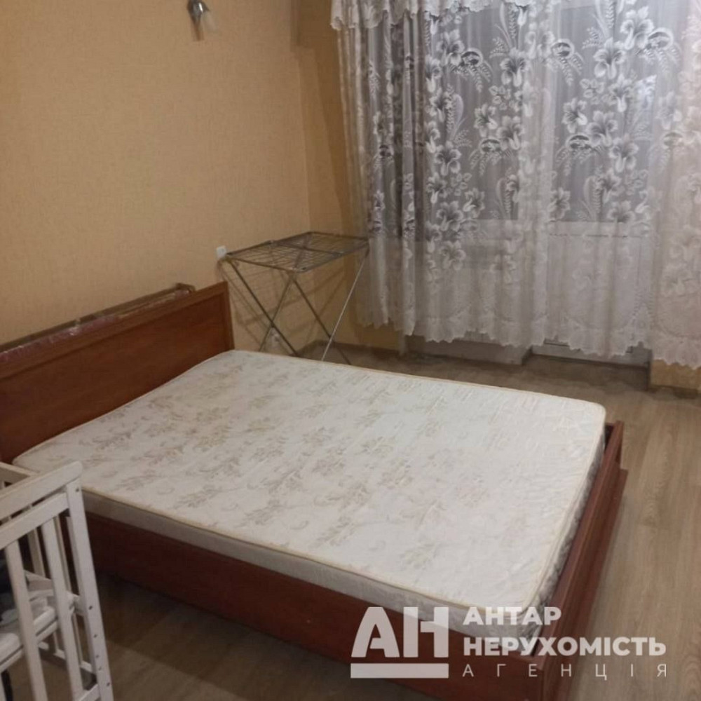 Здається простора 2-кімнатна квартира в  центрі міста! Кропивницький - зображення 5