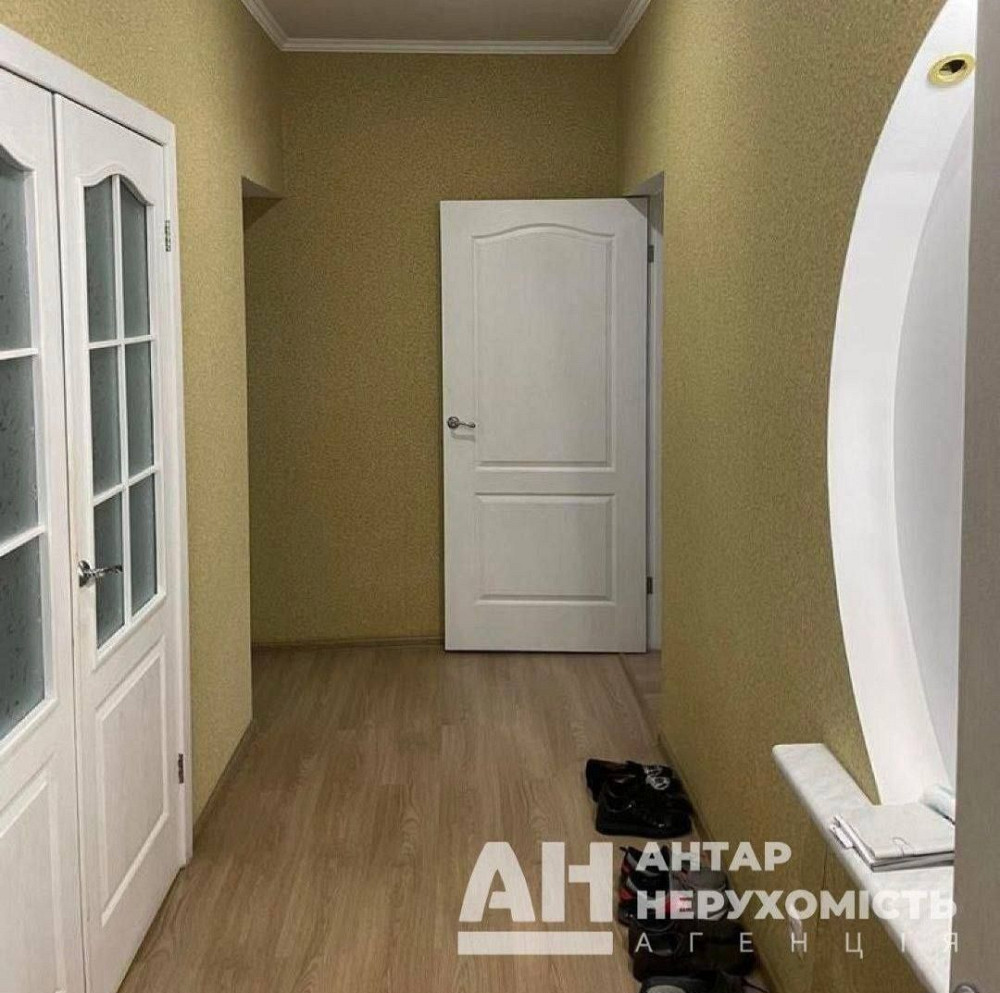 Здається простора 2-кімнатна квартира в  центрі міста! Кропивницький - зображення 2