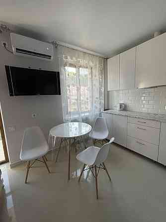 Аренда квартиры студии.Центр.От хозяина Одеса