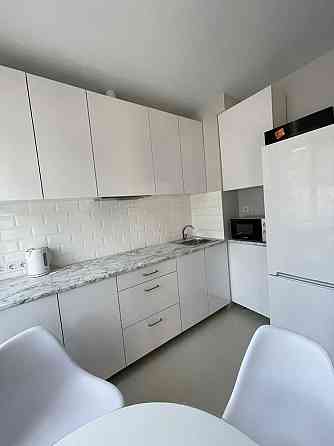 Аренда квартиры студии.Центр.От хозяина Одеса