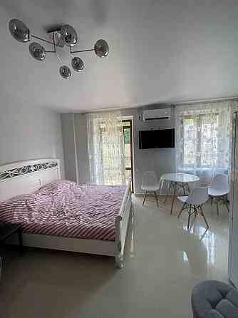 Аренда квартиры студии.Центр.От хозяина Одеса