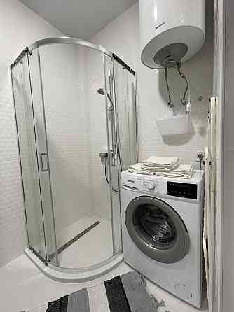 Аренда квартиры студии.Центр.От хозяина Одеса