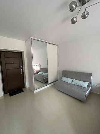 Аренда квартиры студии.Центр.От хозяина Одеса