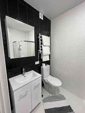 Аренда квартиры студии.Центр.От хозяина Одеса