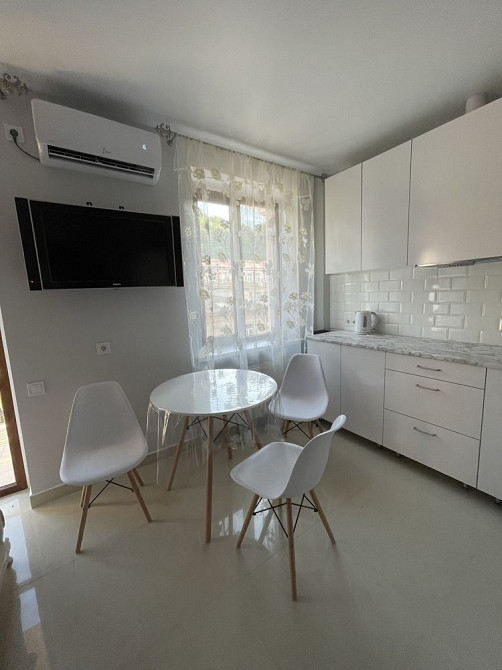 Аренда квартиры студии.Центр.От хозяина Одеса - зображення 1