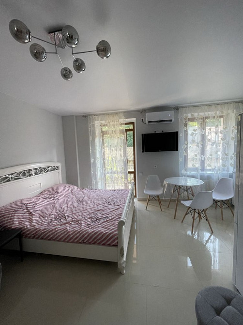 Аренда квартиры студии.Центр.От хозяина Одеса - зображення 3