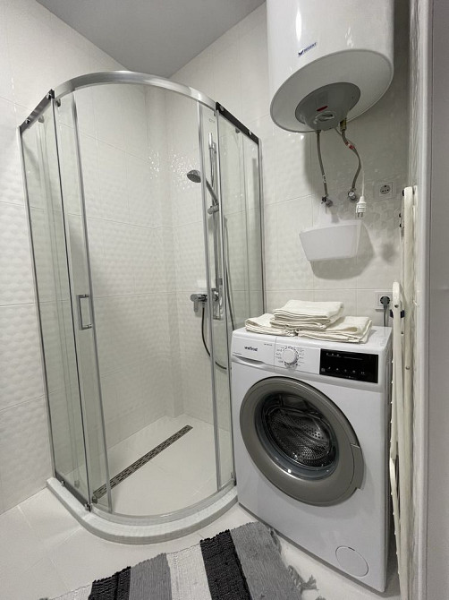 Аренда квартиры студии.Центр.От хозяина Одеса - зображення 5