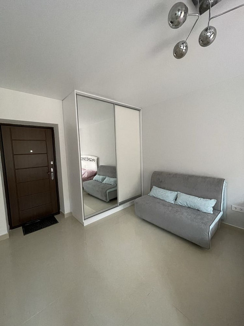 Аренда квартиры студии.Центр.От хозяина Одеса - зображення 6