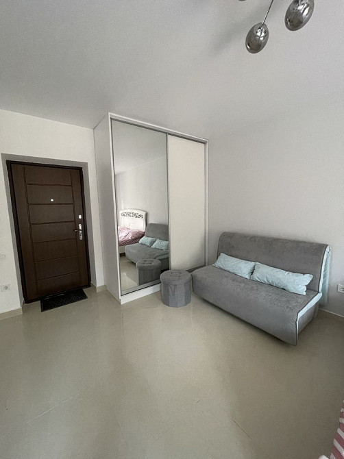 Аренда квартиры студии.Центр.От хозяина Одеса - зображення 8