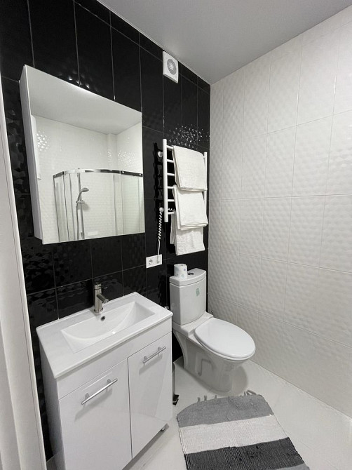 Аренда квартиры студии.Центр.От хозяина Одеса - зображення 4