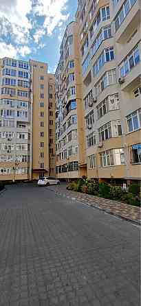 СДАМ долгосрочно просторную однокомнатную квартиру Говорова! 62м ГАЗ! Одеса