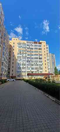 СДАМ долгосрочно просторную однокомнатную квартиру Говорова! 62м ГАЗ! Одеса