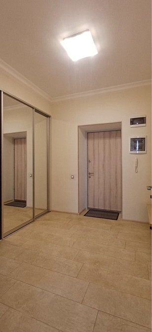 СДАМ долгосрочно просторную однокомнатную квартиру Говорова! 62м ГАЗ! Одеса - зображення 7